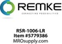 RSR-1006-LR