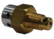 VB-050-NPT