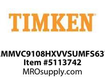 2MMVC9108HXVVSUMFS637
