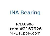 RNA6906