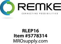 RLEP16