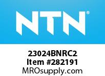 23024BNRC2