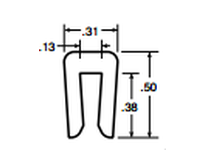 VG-P18BC-NS-10