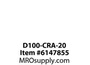 D100-CRA-20