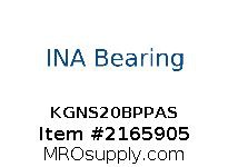 KGNS20BPPAS