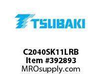 C2040SK11LRB