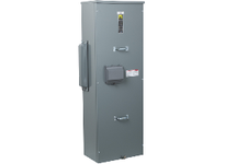 Schneider Electric