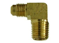 10298B