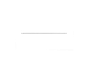 T8-14-48G-835-HYB