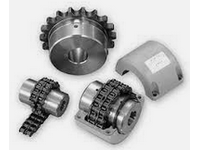 Top Chain Coupling Accessories that You Should Know About