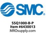 SSQ1000-B-P