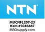 MUCNFL207-23