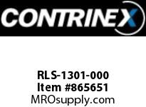 RLS-1301-000