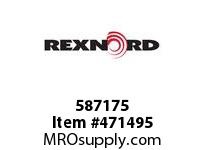 450.S54RDG.CMBR - 587175