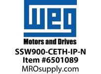 SSW900-CETH-IP-N