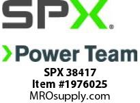 SPX 38417