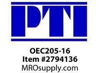 OEC205-16