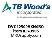 DVC42500AXN0BG