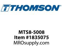 MTS8-5008