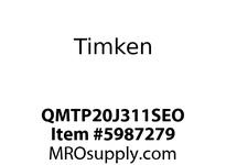 QMTP20J311SEO