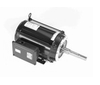 Close Coupled Pump