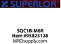 SQC1B-M6R