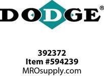 392372 TXT5A T-A SEAL KIT