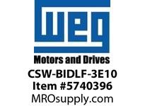 CSW-BIDLF-3E10