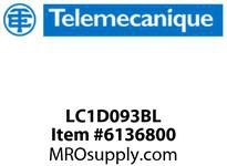 Telemecanique