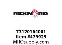 73120164001