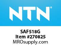 NTN
