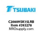 C2080HSK15LRB