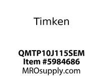 QMTP10J115SEM