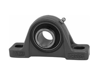 UCP207-22NPMZ20
