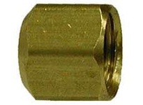MRO Supply