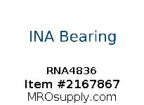 RNA4836