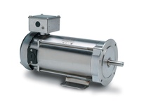 109074.00 3/4Hp-.55Kw 1750Rpm 80D.Ip55.180 V S1 40C 1.0Sf Rigid Ci4D17Wk15A .Dc Washguard