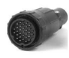 Marine Connectors