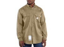 Carhartt
