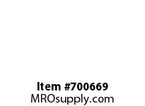 BALDOR 7416824 CAPCOMP 2400 400V