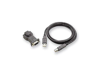 JN5-CM-USB