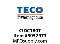 CIDC180T