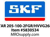 SKF