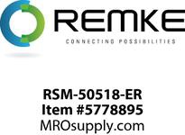 RSM-50518-ER