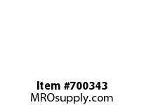 BALDOR 35EP3101A02SP ENDPLATE MACH