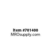 BALDOR RF0004 RESLVR, BRUSHLESS (11BRW- 300-F-79/10)