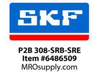 P2B 308-SRB-SRE