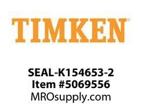 SEAL-K154653-2