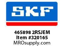 465898 2RSJEM