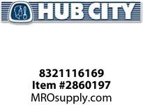 8321116169